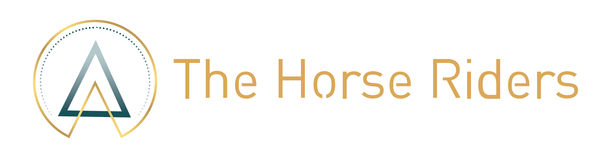 The Horse Riders Shop
